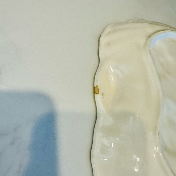 Vintage Turkey Platter Lane&Co 1959 - Picture 4 of 6